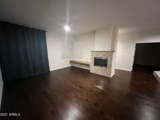 Photo #3: 6331482 Listing 