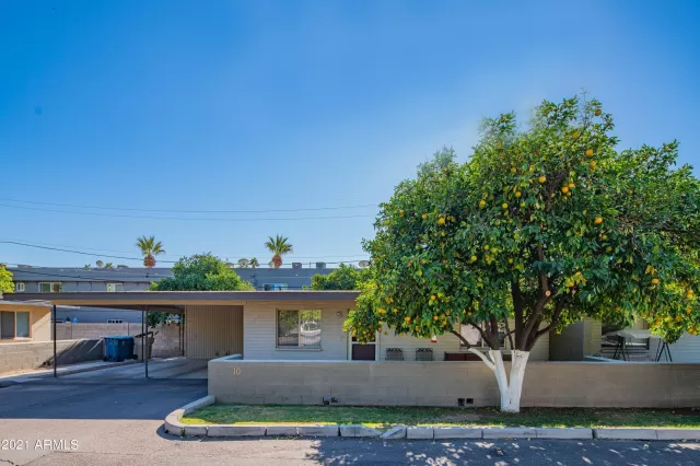MLS: 6331537 Condo For Sale