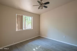 Photo #3: 6331537 Listing 