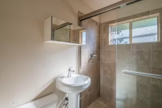 Photo #4: 6331537 Listing 