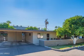 Photo #6: 6331537 Listing 