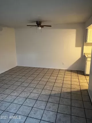 Photo #1: 6331563 Listing 