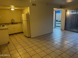 Photo #2: 6331563 Listing 