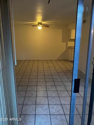 Photo #3: 6331563 Listing 