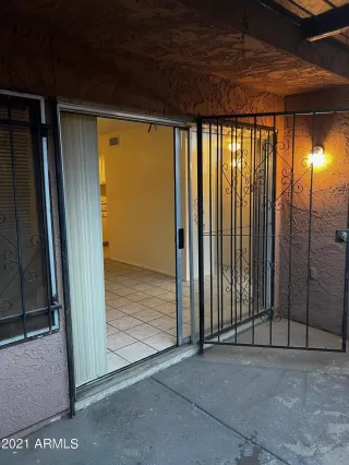 Photo #4: 6331563 Listing 