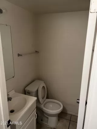 Photo #5: 6331563 Listing 