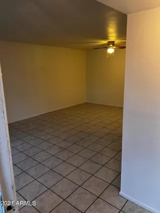 Photo #6: 6331563 Listing 