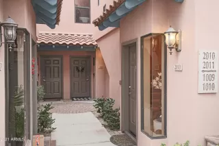 Photo #2: 6331598 Listing