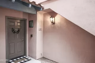 Photo #3: 6331598 Listing