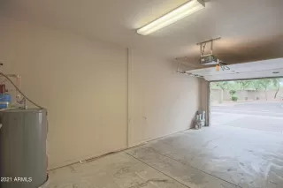 Photo #4: 6331598 Listing