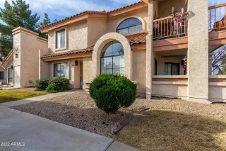 Photo #1: 6331664 Listing