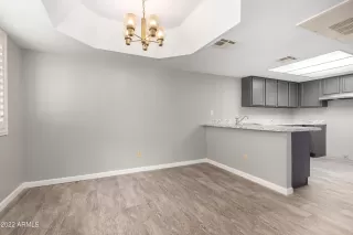 Photo #4: 6331664 Listing