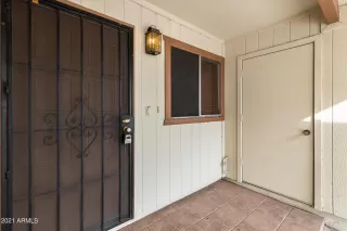 Photo #1: 6331784 Listing 