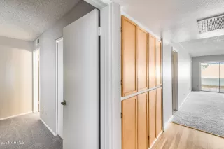 Photo #2: 6331784 Listing 