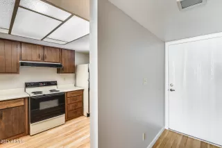 Photo #3: 6331784 Listing 