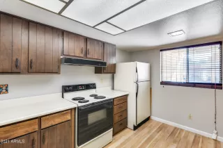 Photo #5: 6331784 Listing 