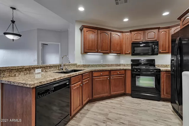 MLS: 6331818 Condo For Sale