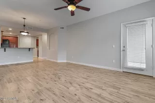 Photo #4: 6331818 Listing