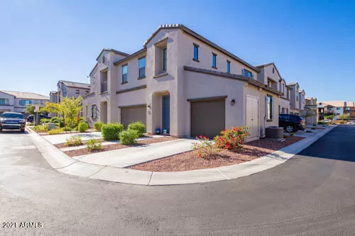 MLS: 6331842 Condo For Sale