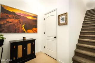 Photo #1: 6331842 Listing