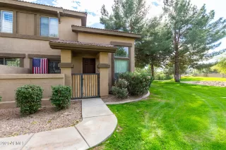 Photo #1: 6331866 Listing