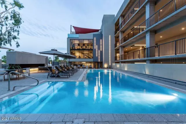 MLS: 6331939 Condo For Sale