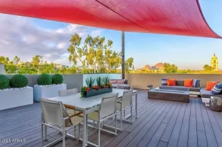 Photo #1: 6331939 Listing