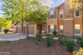 Photo #1: 6331963 Listing