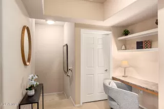 Photo #2: 6331963 Listing