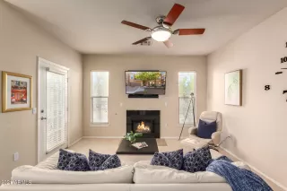 Photo #3: 6331963 Listing