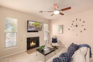 Photo #4: 6331963 Listing