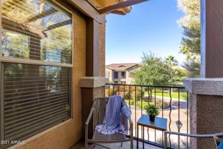 Photo #6: 6331963 Listing