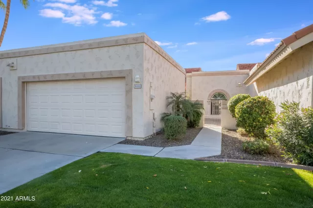 MLS: 6331965 Condo For Sale