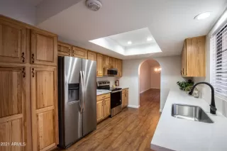 Photo #3: 6331965 Listing