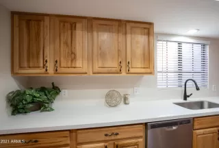 Photo #4: 6331965 Listing