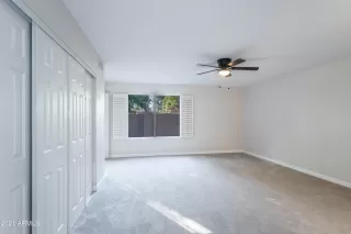 Photo #6: 6331965 Listing