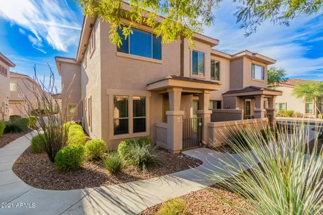 MLS: 6331991 Condo For Sale