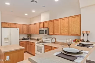 Photo #1: 6331991 Listing 