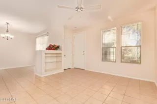 Photo #3: 6331991 Listing 