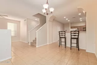 Photo #4: 6331991 Listing 