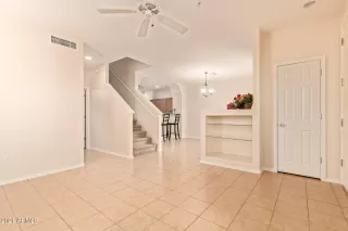 Photo #5: 6331991 Listing 