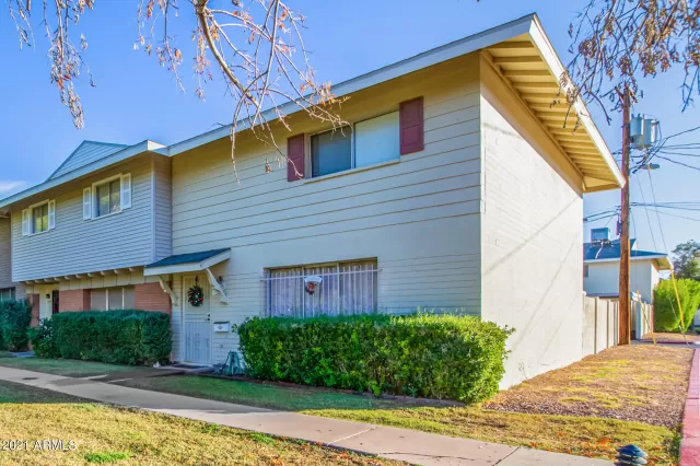 MLS: 6332034 Condo For Sale