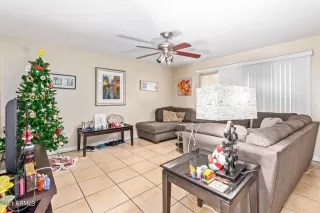 Photo #3: 6332034 Listing