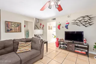 Photo #6: 6332034 Listing