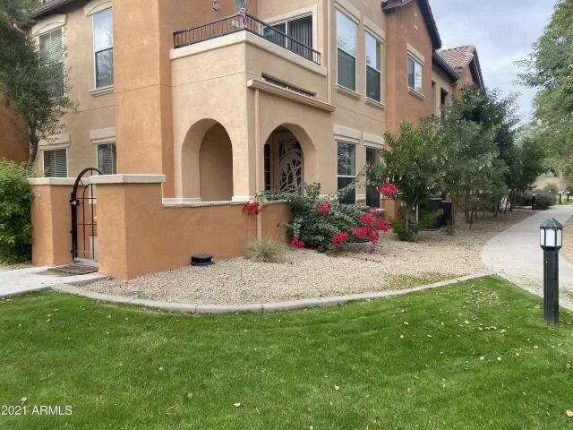 MLS: 6332066 Condo For Sale