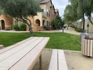 Photo #1: 6332066 Listing