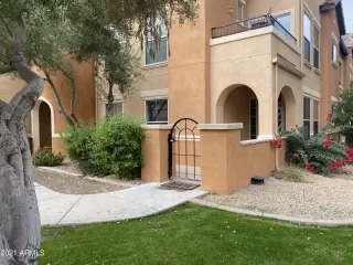 Photo #3: 6332066 Listing