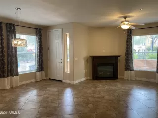 Photo #6: 6332066 Listing