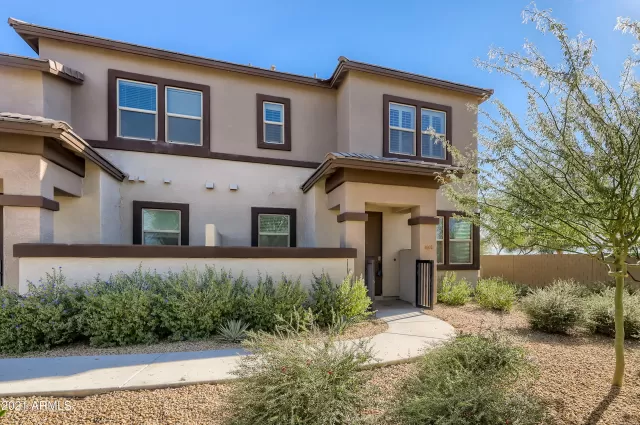 MLS: 6332081 Condo For Sale