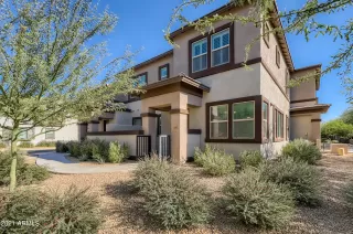 Photo #1: 6332081 Listing